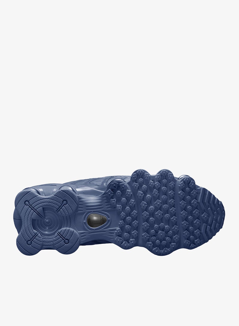 Nike Shox Tl - Image 4